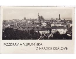 Více obrázků