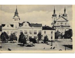 Více obrázků