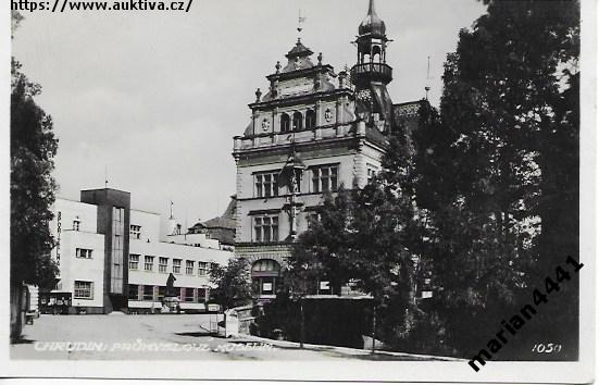 Klikněte pro zvětšení