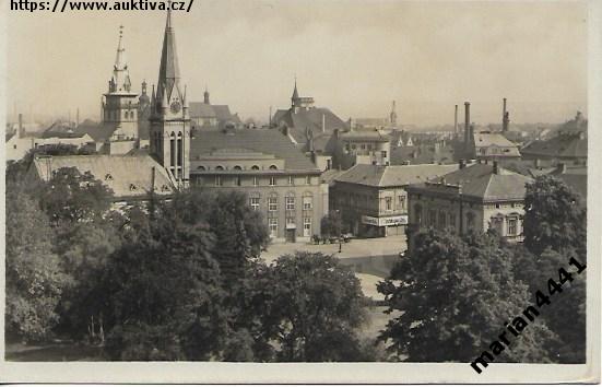 Klikněte pro zvětšení