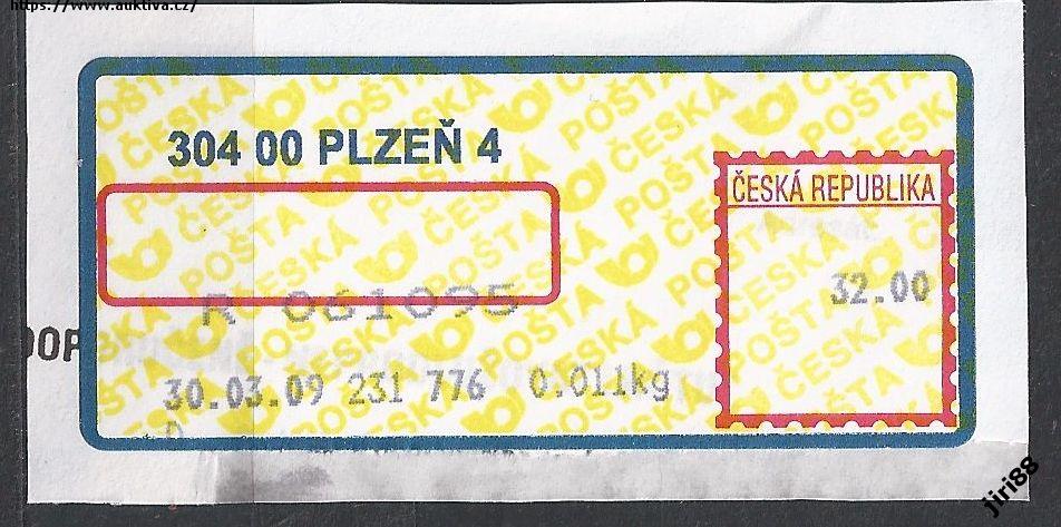 Klikněte pro zvětšení