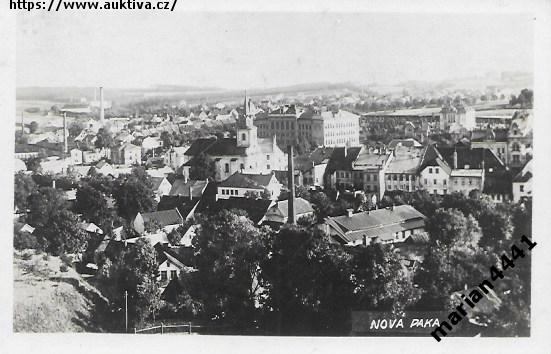 Klikněte pro zvětšení