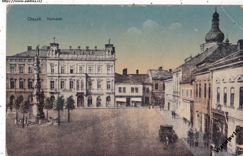 Klikněte pro zvětšení