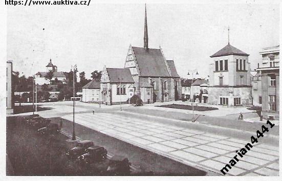 Klikněte pro zvětšení
