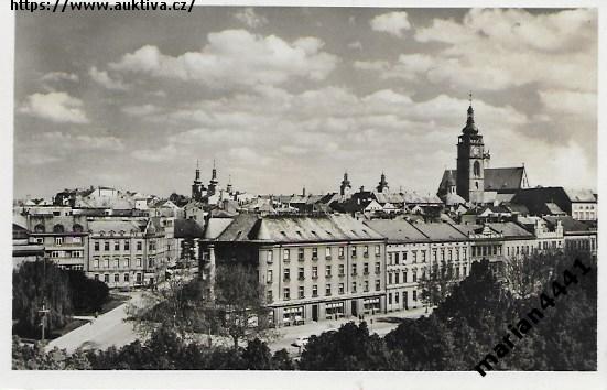 Klikněte pro zvětšení