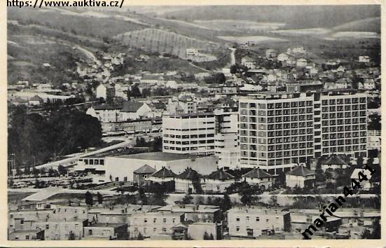 Klikněte pro zvětšení
