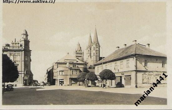 Klikněte pro zvětšení