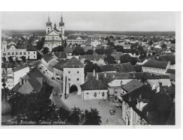 Více obrázků