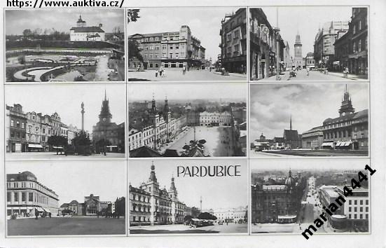 Klikněte pro zvětšení