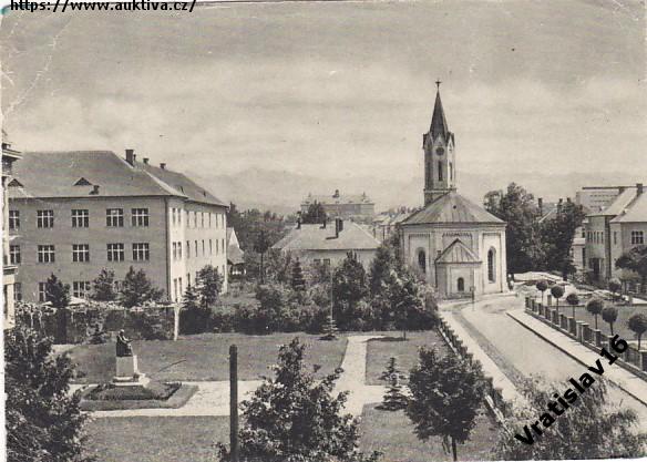 Klikněte pro zvětšení