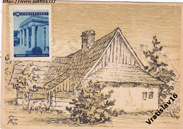 Klikněte pro zvětšení