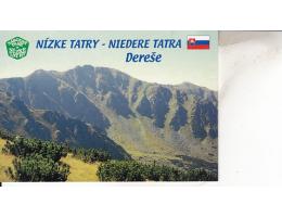 Více obrázků