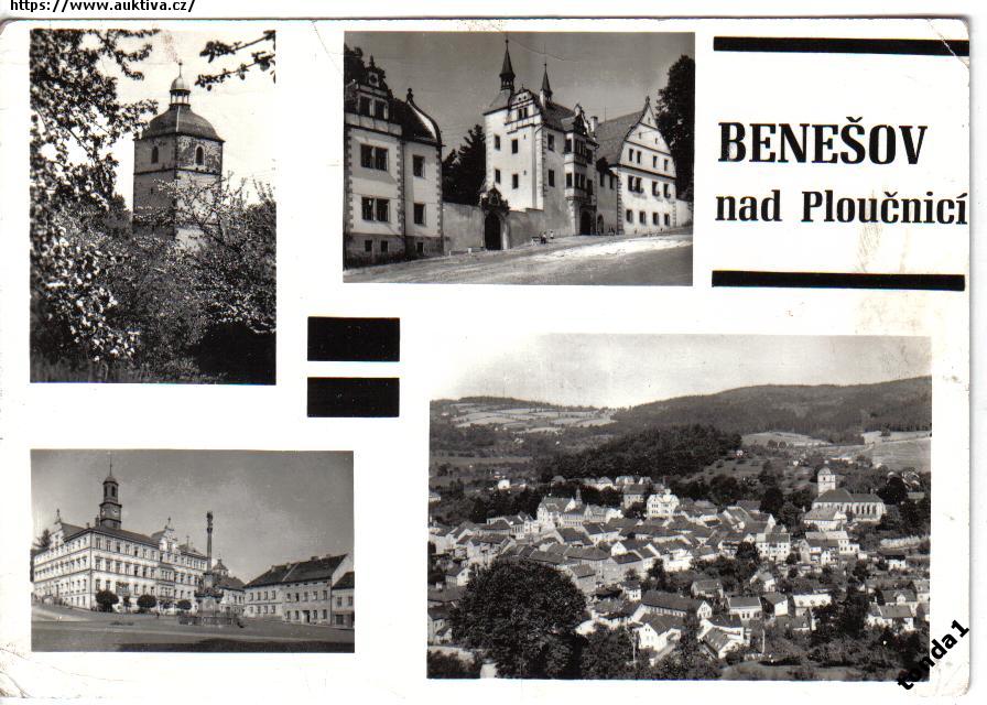 Klikněte pro zvětšení