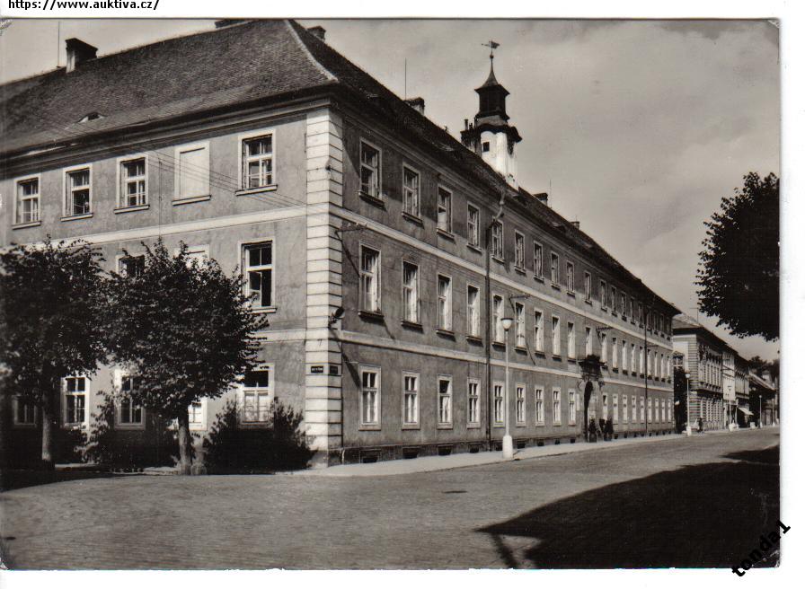 Klikněte pro zvětšení