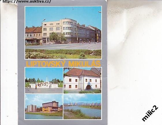 Klikněte pro zvětšení