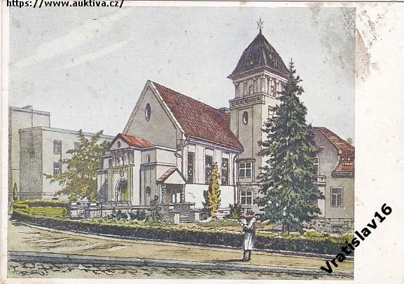 Klikněte pro zvětšení