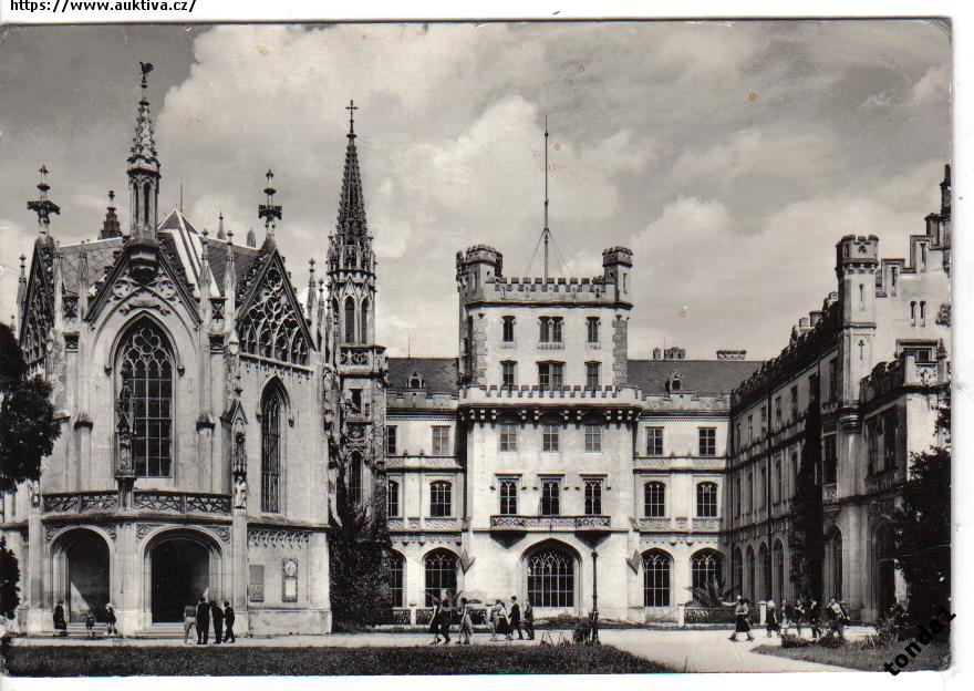 Klikněte pro zvětšení
