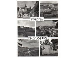 Více obrázků