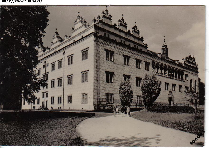 Klikněte pro zvětšení