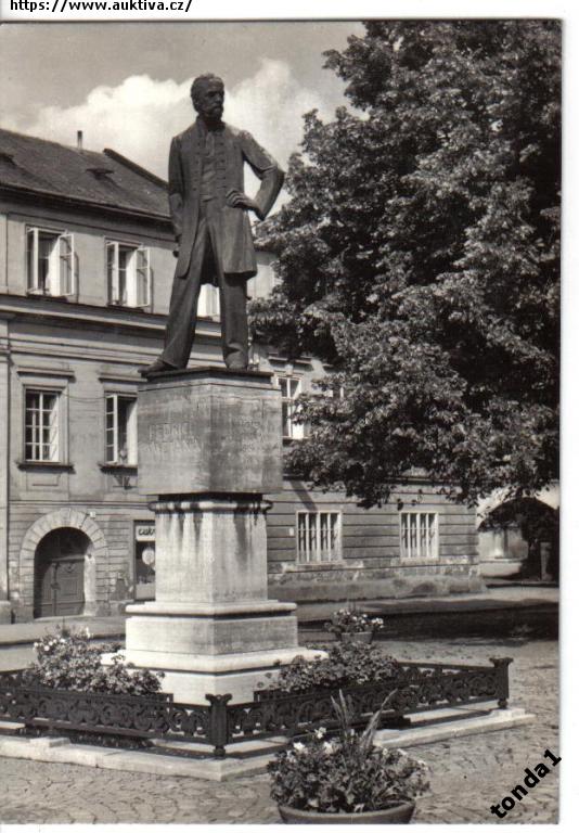Klikněte pro zvětšení