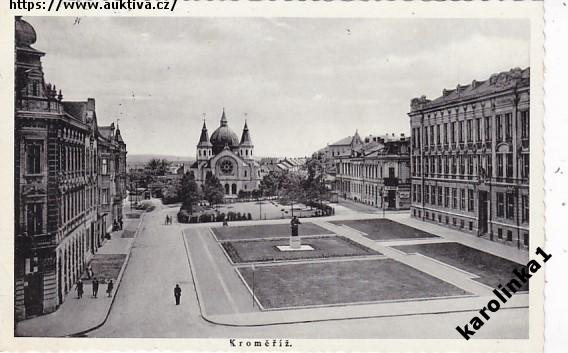Klikněte pro zvětšení