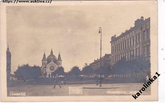 Klikněte pro zvětšení