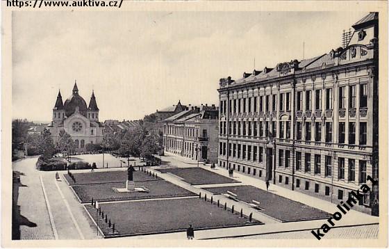 Klikněte pro zvětšení
