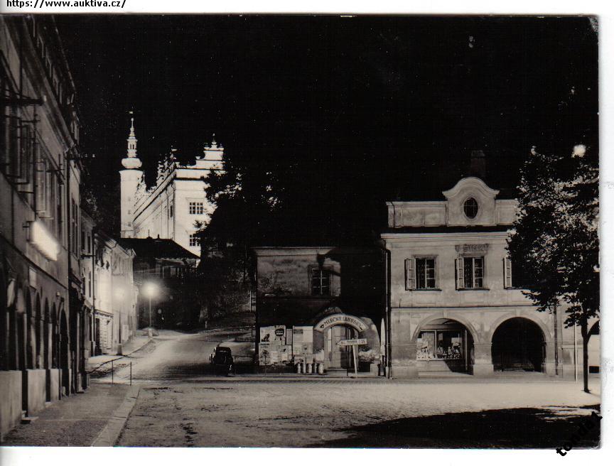Klikněte pro zvětšení