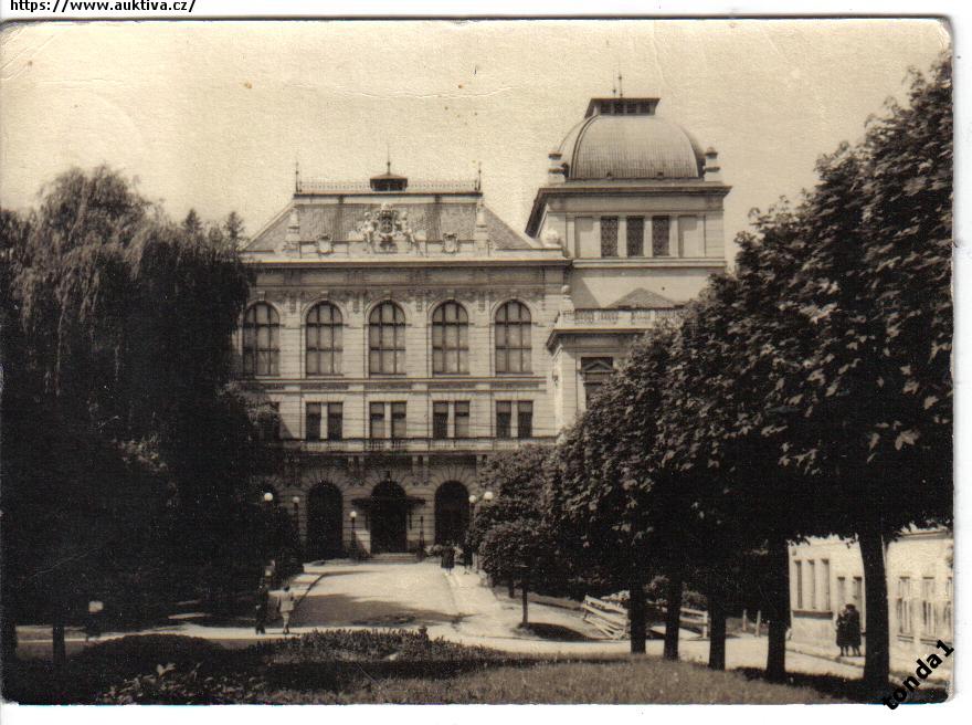 Klikněte pro zvětšení