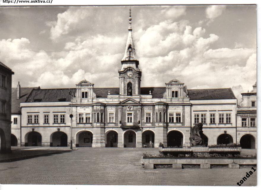 Klikněte pro zvětšení