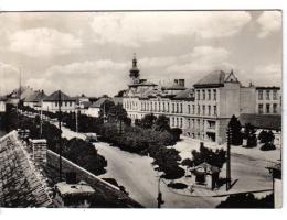 Více obrázků