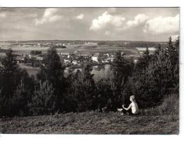 Více obrázků