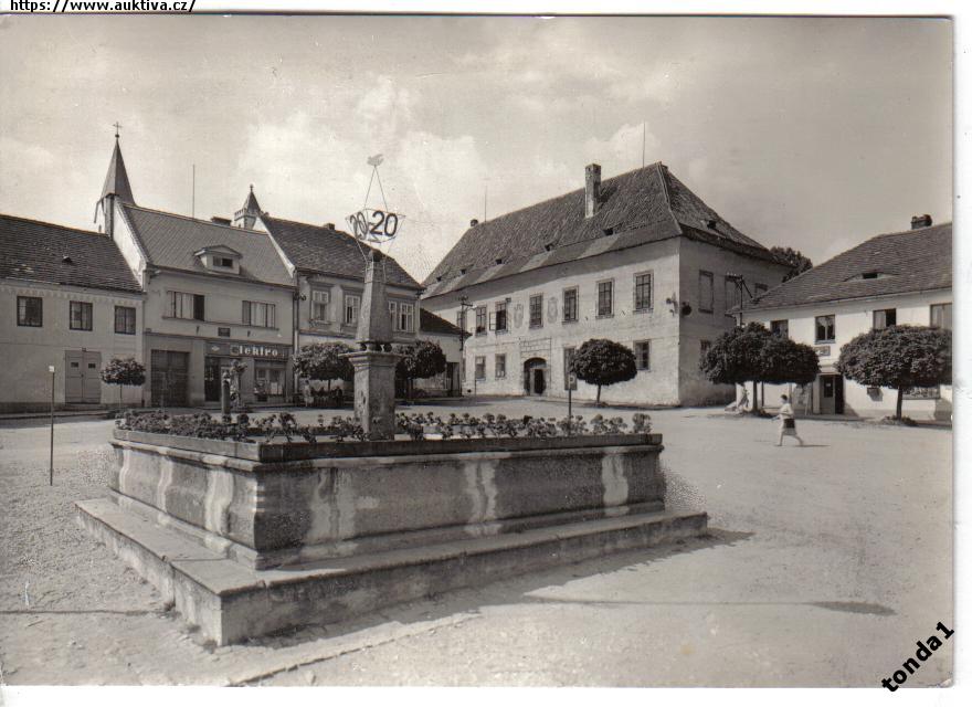 Klikněte pro zvětšení
