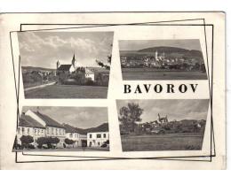 Více obrázků