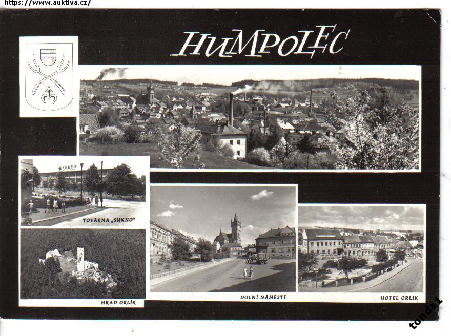 Klikněte pro zvětšení