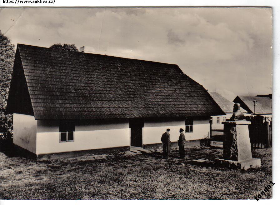 Klikněte pro zvětšení