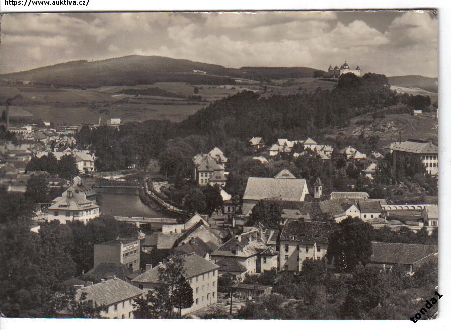 Klikněte pro zvětšení