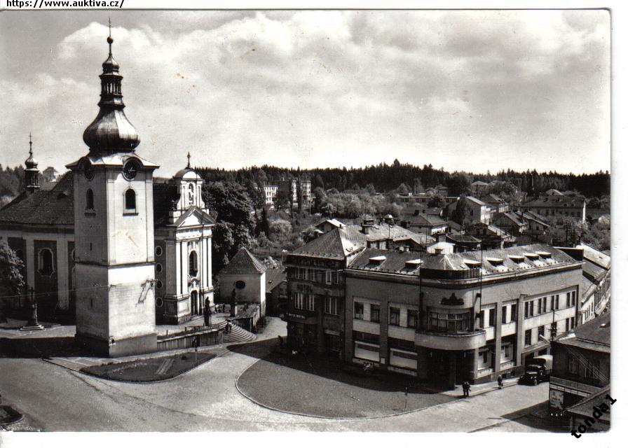 Klikněte pro zvětšení