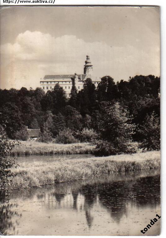 Klikněte pro zvětšení