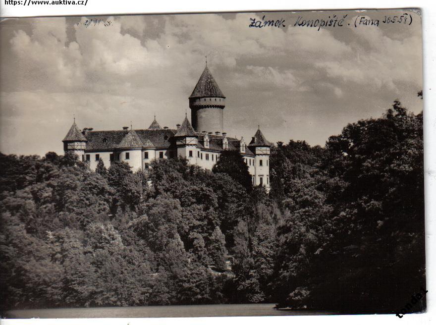 Klikněte pro zvětšení