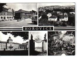 Více obrázků