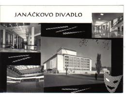 Více obrázků