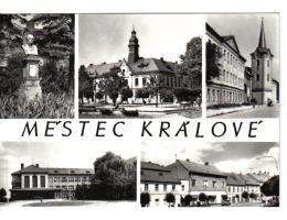 Více obrázků