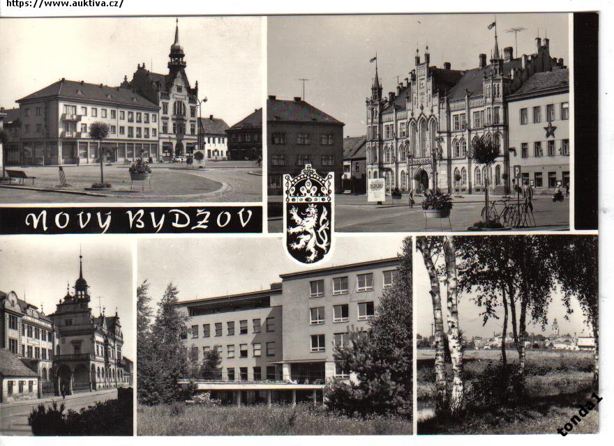 Klikněte pro zvětšení