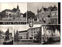 Více obrázků
