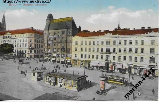 Klikněte pro zvětšení