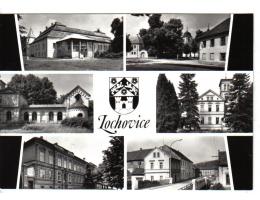 Více obrázků