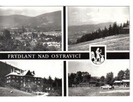 Více obrázků