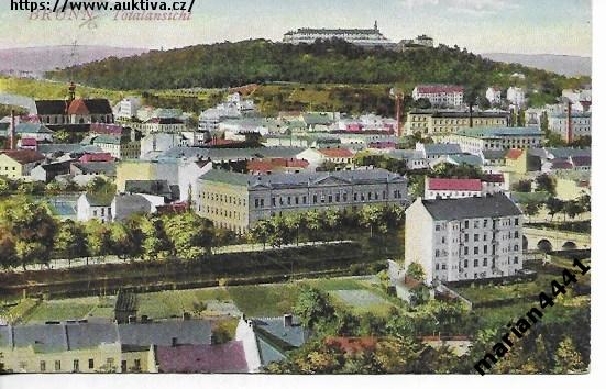 Klikněte pro zvětšení