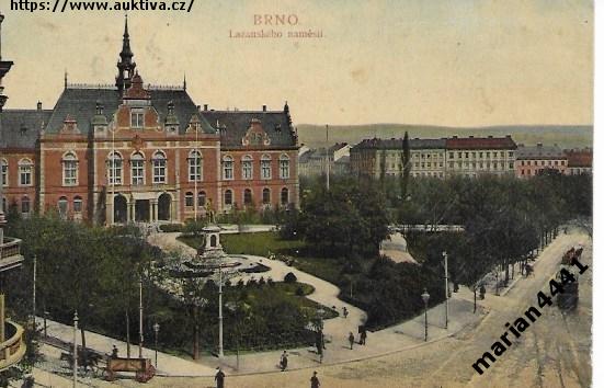 Klikněte pro zvětšení